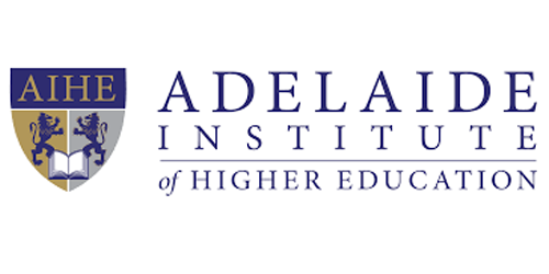 Adelaide Institute of Higher Education