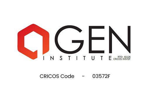 Gen Institute