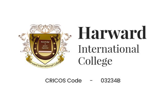 https://harward.vic.edu.au/