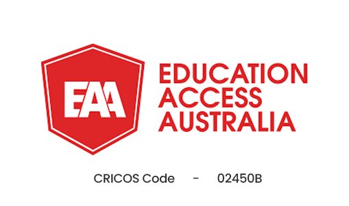 Education Access Australia