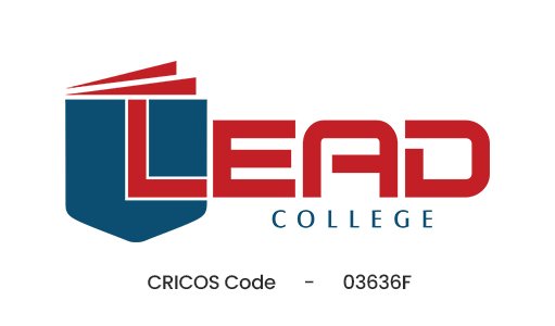 Lead College