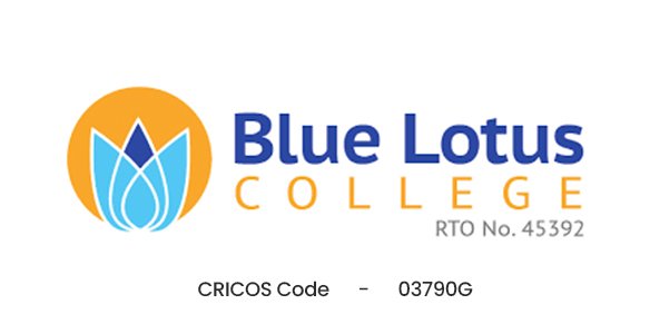 Blue Lotus College