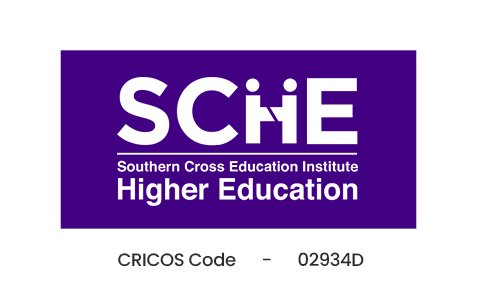 SCHE - Southern Cross Education Institute Higher Education