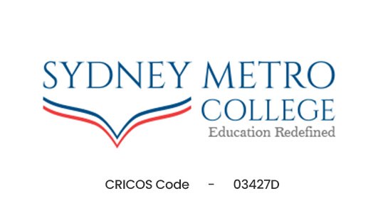 Sydnney Metro College